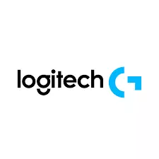 Logitech Logitech