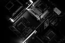 Motherboards Motherboards
