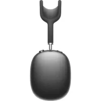 Apple AirPods Max (Space Gray)