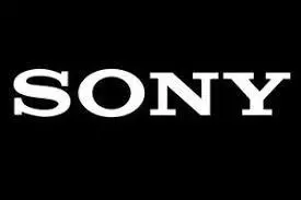 Sony Sony