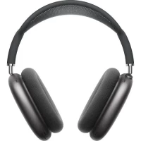 Apple AirPods Max (Space Gray)