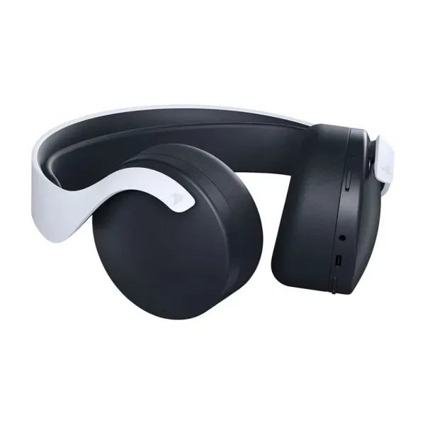 Sony PULSE 3D – Wireless Headset
