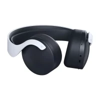 Sony PULSE 3D – Wireless Headset