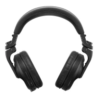 Pioneer HDJ-X5BT Over-ear DJ headphones with Bluetooth