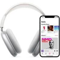 Apple AirPods Max (Space Gray)