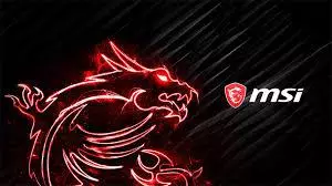 Msi Msi
