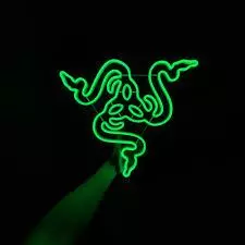 Razer