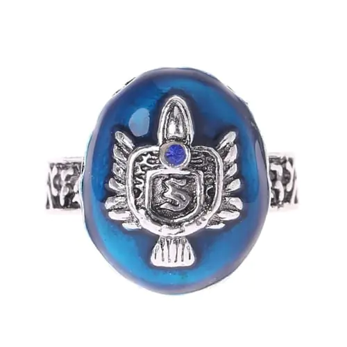 New 4 Size Vintage Damon/Stefan Salvatore Sun Family Vampire Diaries Crest Rings New 4 Size Vintage Damon/Stefan Salvatore Sun Family Vampire Diaries Crest Rings