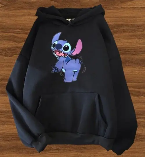 new Sweatshirt Stitch clothing Long Sleeve Pullover Tops clothes sweatshirt man woman Hoodies new Sweatshirt Stitch clothing Long Sleeve Pullover Tops clothes sweatshirt man woman Hoodies