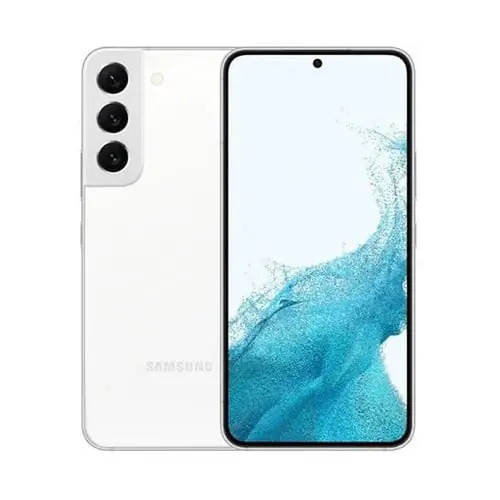 Samsung Galaxy S22+, 8GB/256GB with 1 Year Warranty Samsung Galaxy S22+, 8GB/256GB with 1 Year Warranty