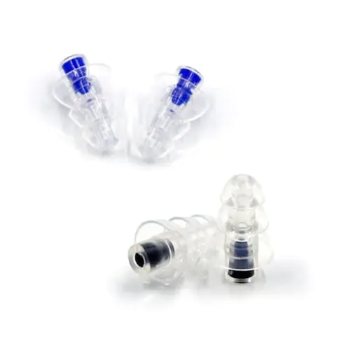 Music Ear Plugs Noise Canceling For Concert DJ Bar Band Musician Hearing Protection Silicone Earplugs Music Ear Plugs Noise Canceling For Concert DJ Bar Band Musician Hearing Protection Silicone Earplugs
