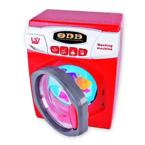 Home Appliance Washing Machine