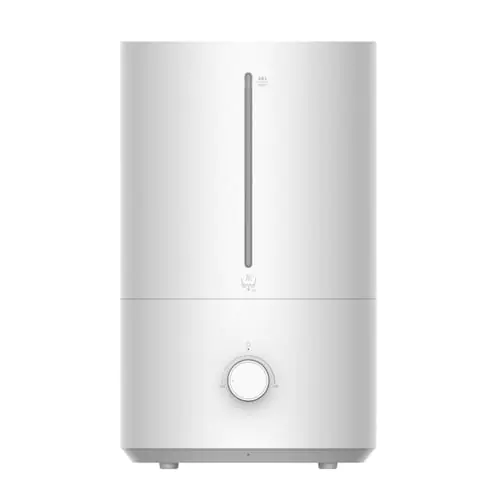 Xiaomi Humidifier 2 Lite Xiaomi Humidifier 2 Lite