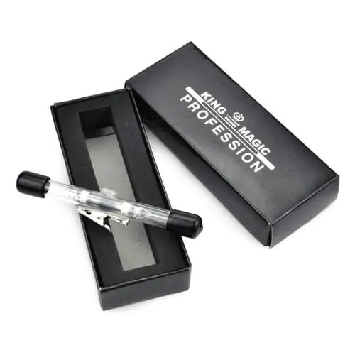 Classic Invisible Wire Wheel Magical Levitation Device Novelty Floating Magic Props for Kids Adult Close-up Trick Magics Classic Invisible Wire Wheel Magical Levitation Device Novelty Floating Magic Props for Kids Adult Close-up Trick Magics