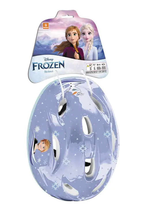 Mondo, Helmet Frozen Mondo, Helmet Frozen