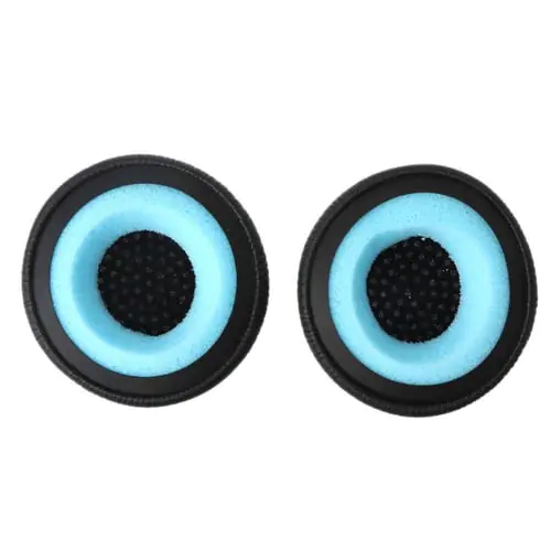 Ear Pads Cushion Cover Earpads Replacement Cups for Skullcandy Grind Wireless Headphones Headset Ear Pads Cushion Cover Earpads Replacement Cups for Skullcandy Grind Wireless Headphones Headset