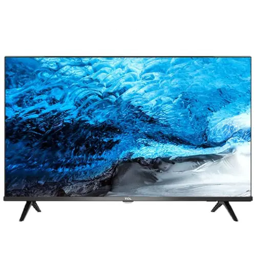 TCL 40" FHD Android Tv S65A Series