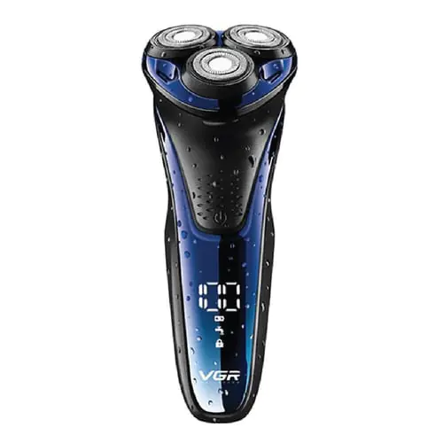 VGR V-306 Professional Men's Shaver VGR V-306 Professional Men's Shaver