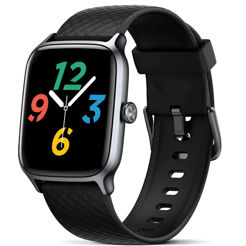 Oraimo Smart Watch