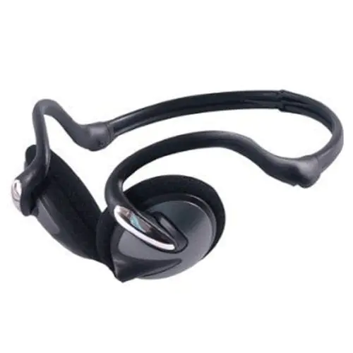 Prosound, Headset with Microphone and 3.5mm Jack Prosound, Headset with Microphone and 3.5mm Jack