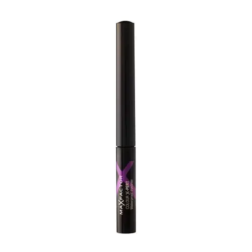 Max Factor Colour Expert Liquid Eye Liner (Available in different Colors) Max Factor Colour Expert Liquid Eye Liner (Available in different Colors)