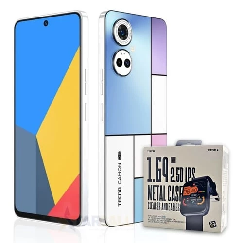 Tecno Camon 19 Pro Offer Tecno Watch 2 Tecno Camon 19 Pro Offer Tecno Watch 2