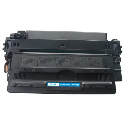 70A, Toner Cartridge, Compatible