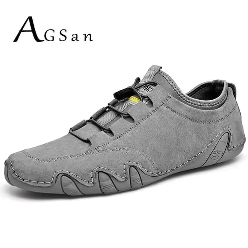 Men Shoes Suede Leather Casual Shoes From Italian Luxury Brand Driving Shoes Moccasins Big Size 48 47 Outdoor Flats Krasovki Man Men Shoes Suede Leather Casual Shoes From Italian Luxury Brand Driving Shoes Moccasins Big Size 48 47 Outdoor Flats Krasovki Man