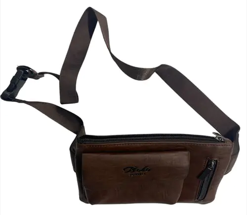 bag jeeb small bag jeeb small