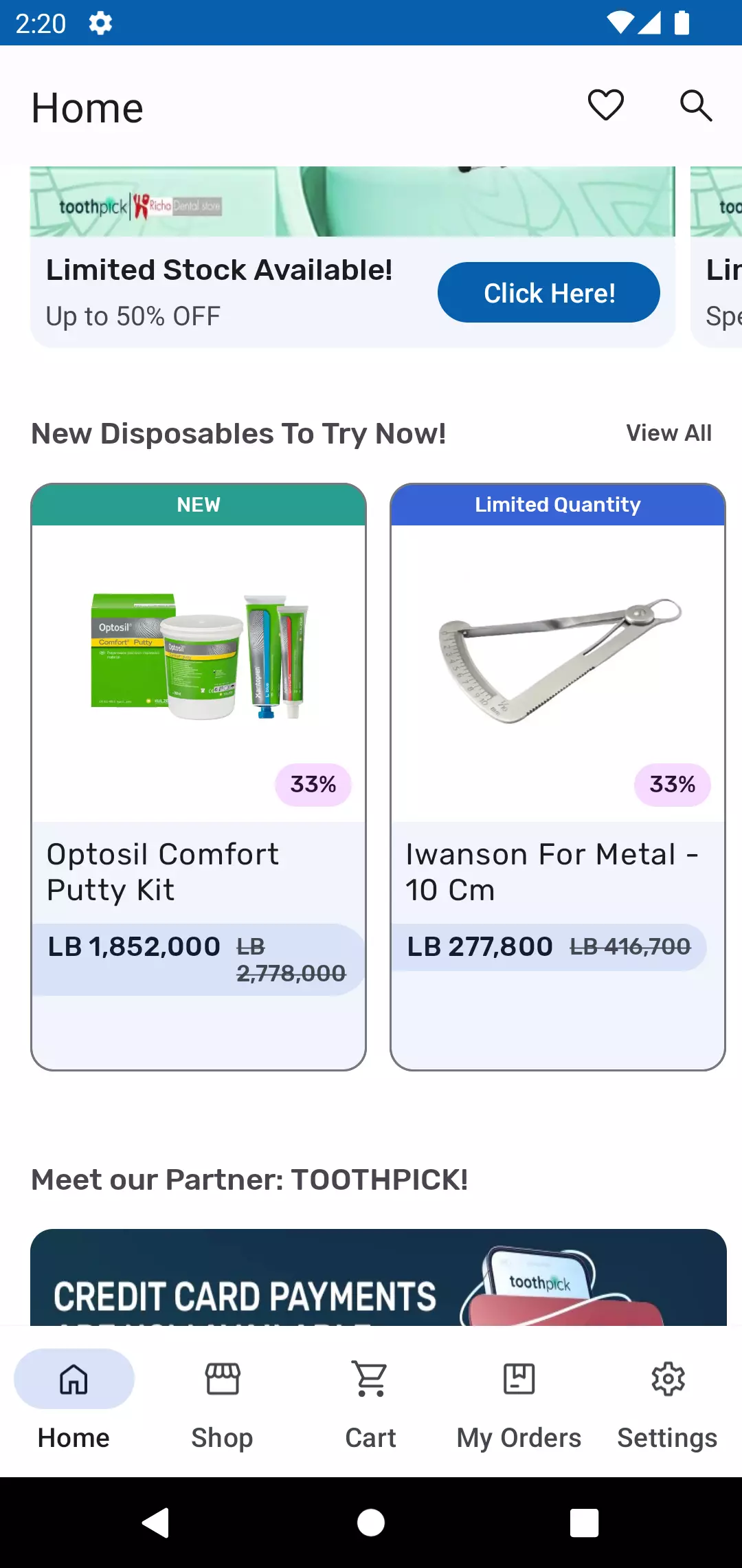 Soft Blue Jogging Set for men Tango Soft Blue Jogging Set for men Tango