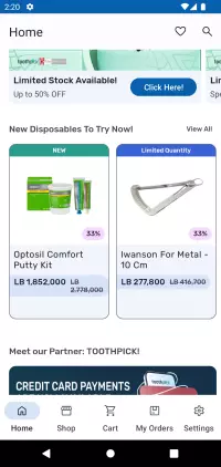 Soft Blue Jogging Set for men Tango