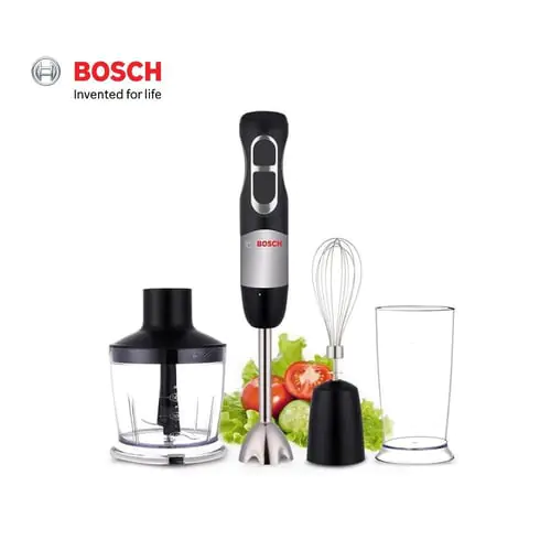 Bosch, Hand Blender, 1000w Bosch, Hand Blender, 1000w