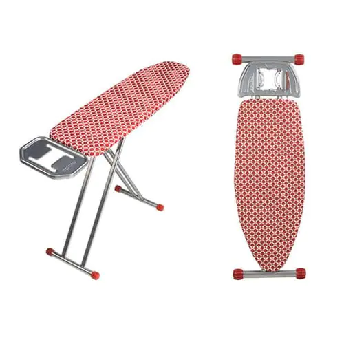 Foldable Ironing Board Foldable Ironing Board