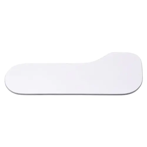 Dental Intraoral Occlusal 2 Sided Photographic Glass Mirror Oral Health Care Dental Intraoral Occlusal 2 Sided Photographic Glass Mirror Oral Health Care