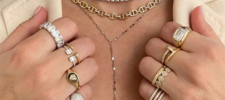 DC-DC Boost Converter 150W 10A 10V-32V to 12V-35V Step Up Power Supply Module