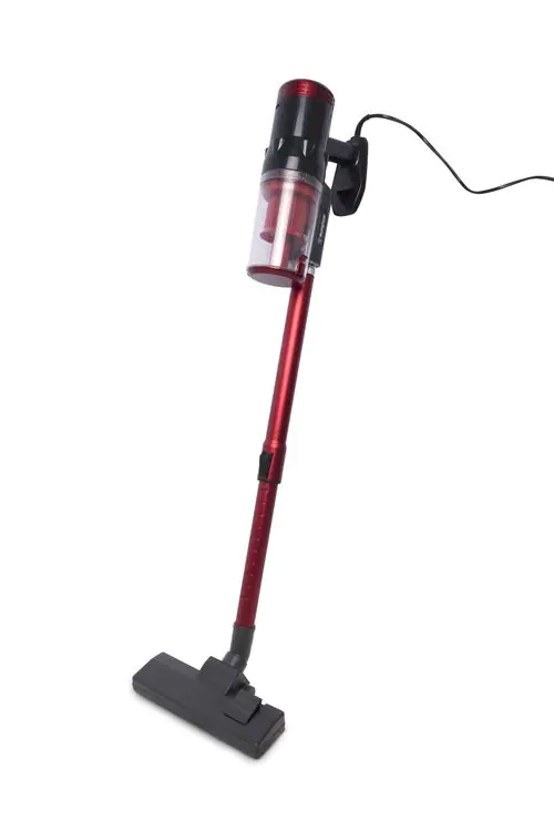 Westinghouse, 2-in-1 Handheld Stick Vacuum Cleaner -600 Watt