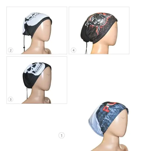 Hat Shawl for winter Hat Shawl for winter