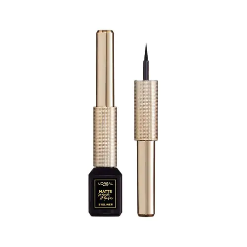 L'Oreal Paris Liner Signature (Available in different Colors) L'Oreal Paris Liner Signature (Available in different Colors)