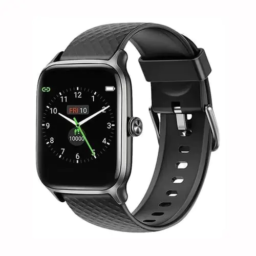 Oraimo EW1 Smart Watch Oraimo EW1 Smart Watch