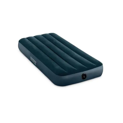 Intex Inflatable Airbed 64731 Intex Inflatable Airbed 64731