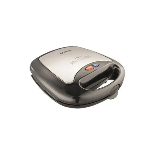 Gorenje Waffle Maker 1700W