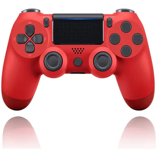 PS4 DualShock 4 Wireless Controller for PlayStation 4 Original 13 colors ps4cmptbl PS4 DualShock 4 Wireless Controller for PlayStation 4 Original 13 colors ps4cmptbl