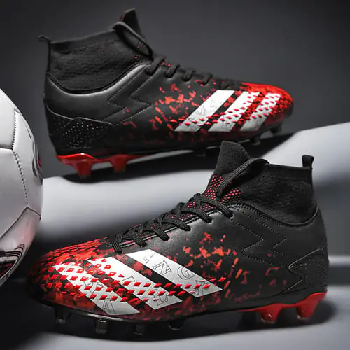 Speedmate��� only one sale���39-45 TF High Top Football Boots Mercurial Vapor 12 Football-World-Cup soccer boots Futsal Sneakers Speedmate��� only one sale���39-45 TF High Top Football Boots Mercurial Vapor 12 Football-World-Cup soccer boots Futsal Sneakers