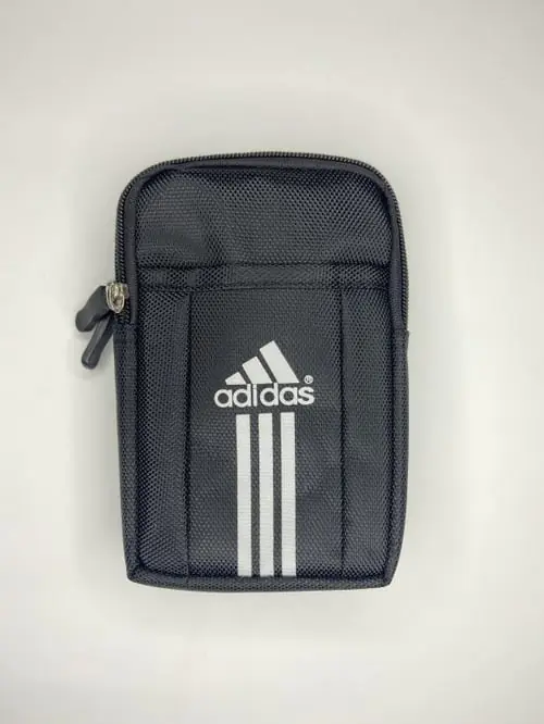 Mini Bag Adidas