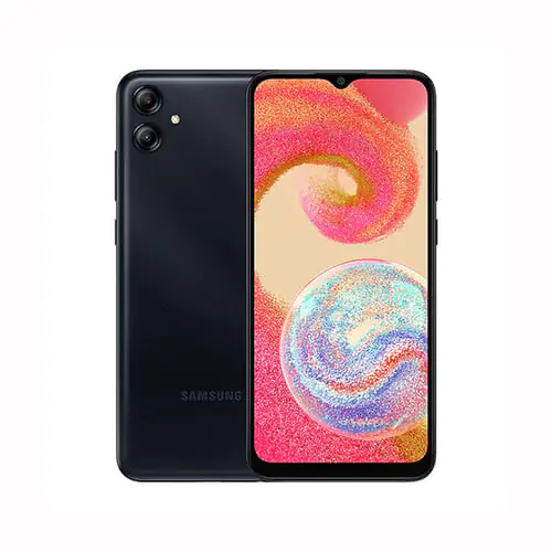 Samsung Galaxy A04e 3GB/32GB with 1 Year Warranty Samsung Galaxy A04e 3GB/32GB with 1 Year Warranty