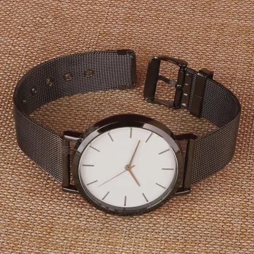 Classic Magic Trick Props Poker Card Novelty Gag Magical Playing Card Magic to Change Card to Watch for Magic Beginner