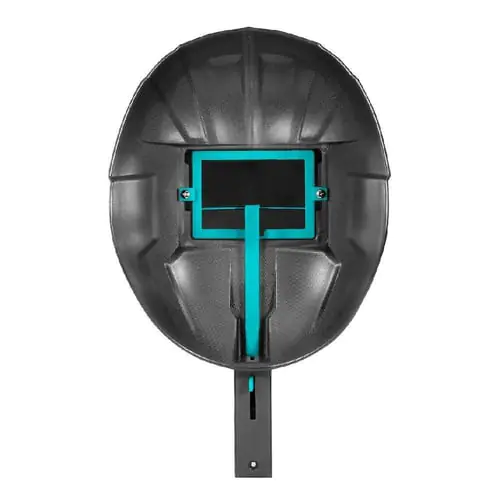 Total Welding Mask TSP9102