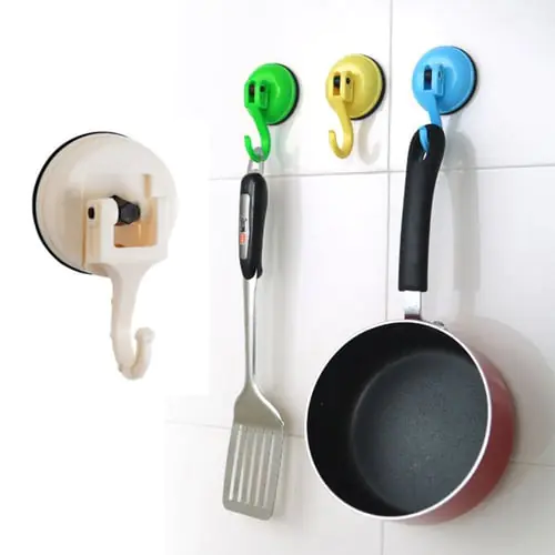 Vacuum Super Wall Absorption Suction Cup 2 pcs set Vacuum Super Wall Absorption Suction Cup 2 pcs set