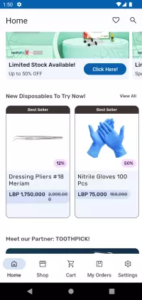 Soft Blue Jogging Set for men Tango