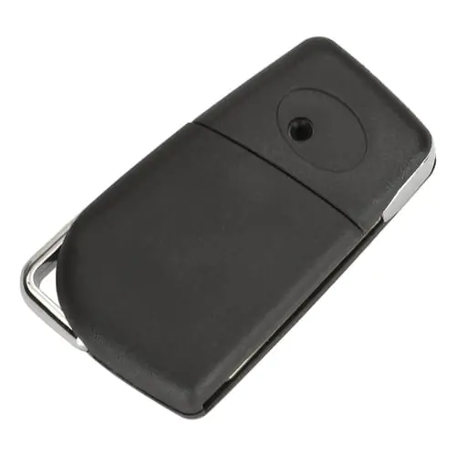 Keyless Entry Remote Control Car Key Fob BA2TA 433MHz H (8A) Chip 89070-0KB40 Compatible with Cross 2015+ Keyless Entry Remote Control Car Key Fob BA2TA 433MHz H (8A) Chip 89070-0KB40 Compatible with Cross 2015+